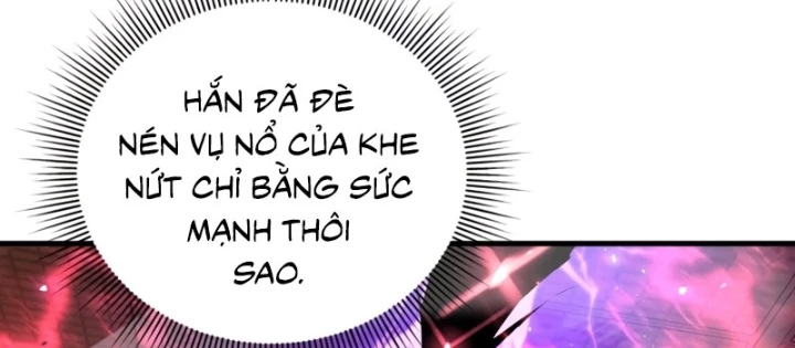 Người Chơi Trở Lại Sau 10000 Năm Chapter 125 - 154