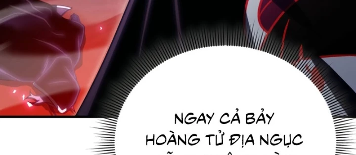 Người Chơi Trở Lại Sau 10000 Năm Chapter 125 - 156