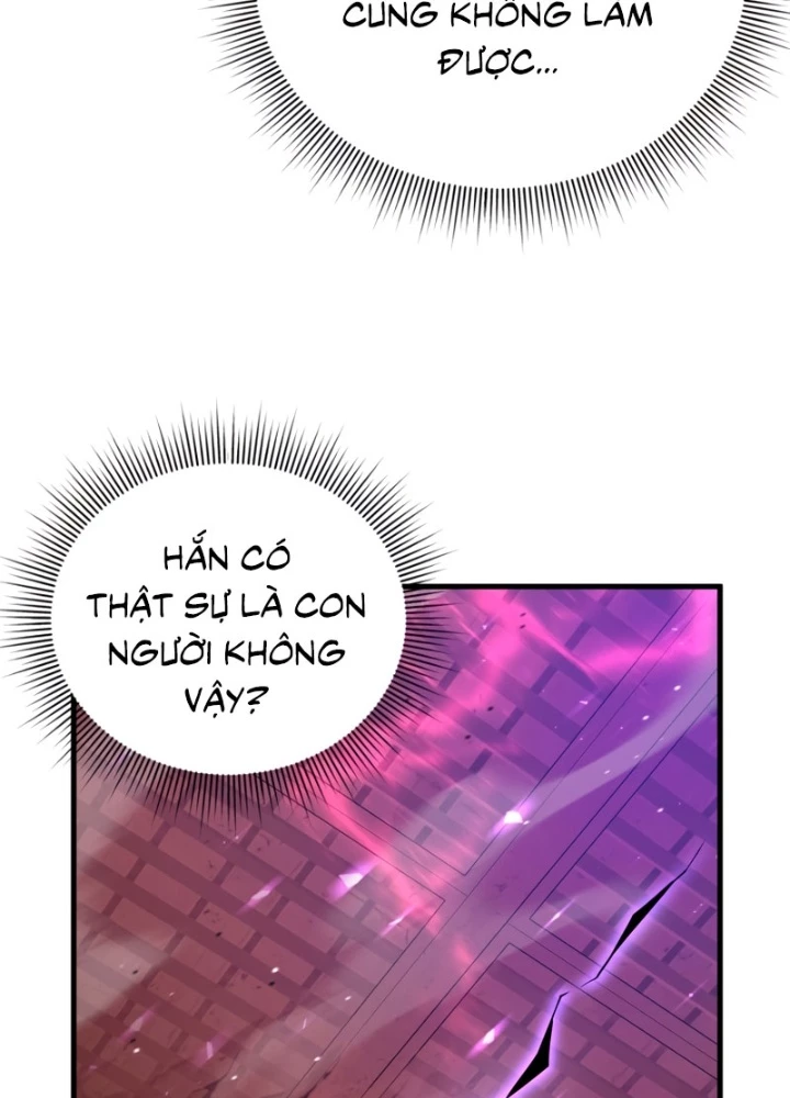 Người Chơi Trở Lại Sau 10000 Năm Chapter 125 - 157