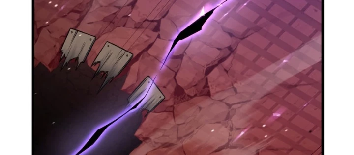 Người Chơi Trở Lại Sau 10000 Năm Chapter 125 - 158