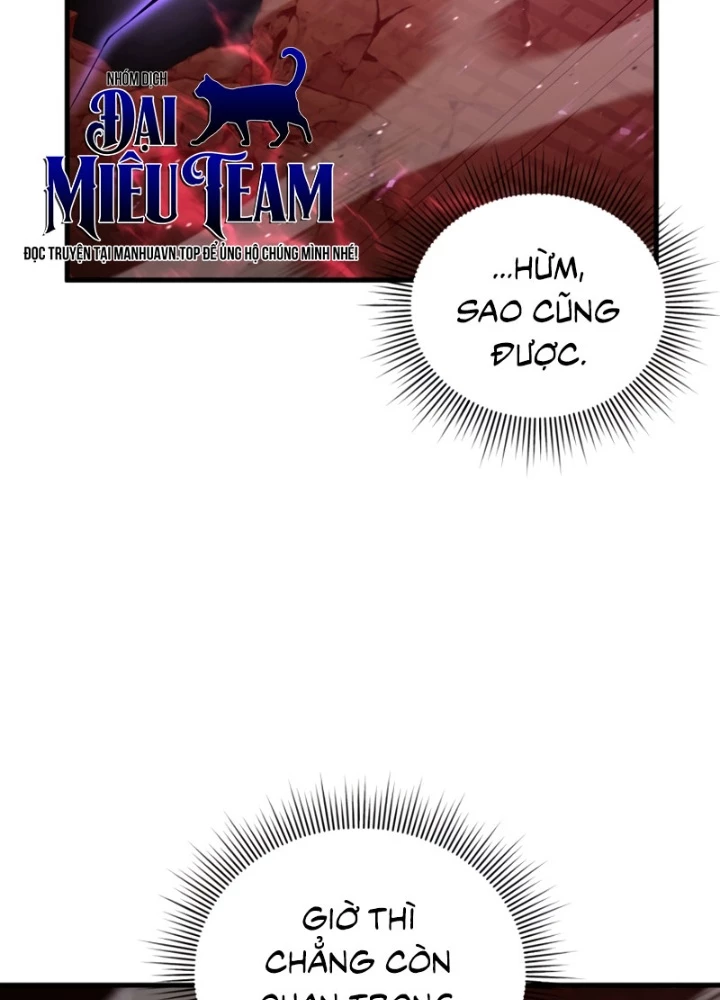 Người Chơi Trở Lại Sau 10000 Năm Chapter 125 - 159