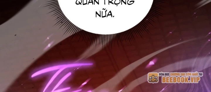 Người Chơi Trở Lại Sau 10000 Năm Chapter 125 - 160