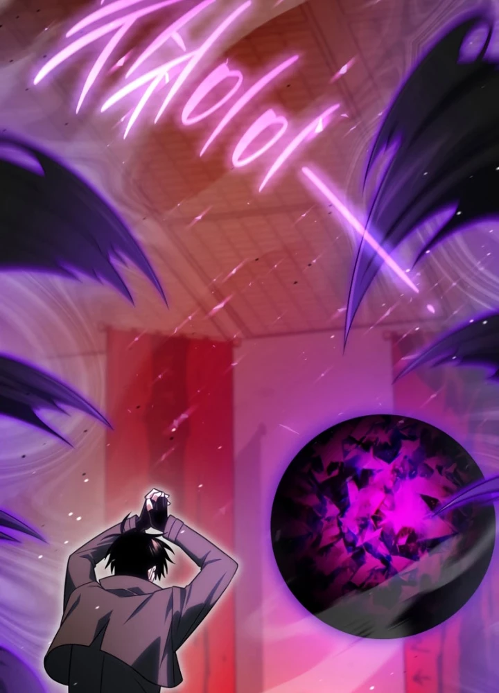 Người Chơi Trở Lại Sau 10000 Năm Chapter 125 - 161