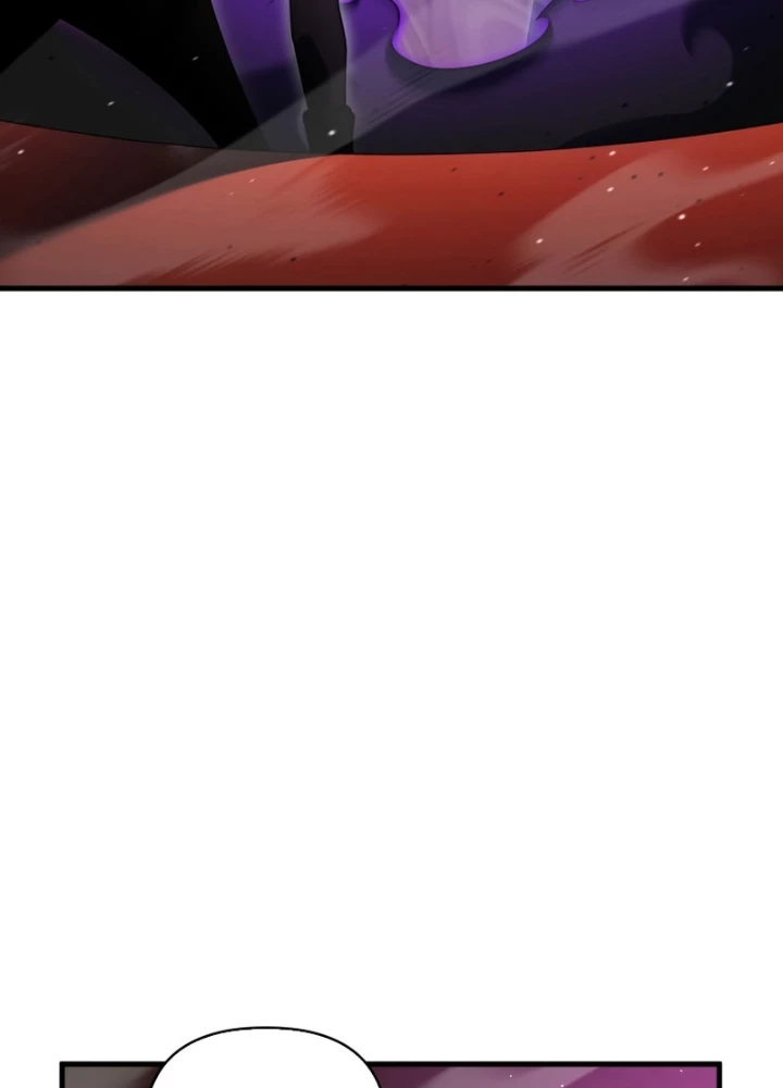 Người Chơi Trở Lại Sau 10000 Năm Chapter 125 - 163