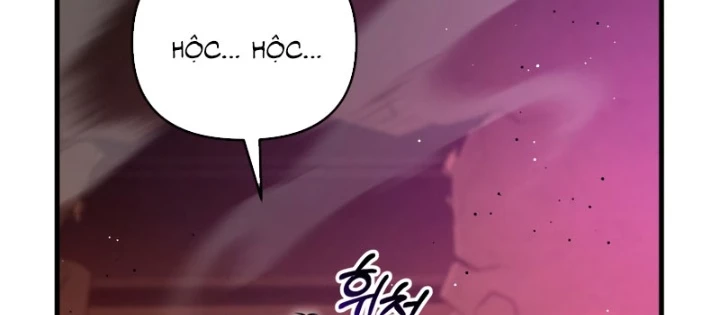 Người Chơi Trở Lại Sau 10000 Năm Chapter 125 - 164