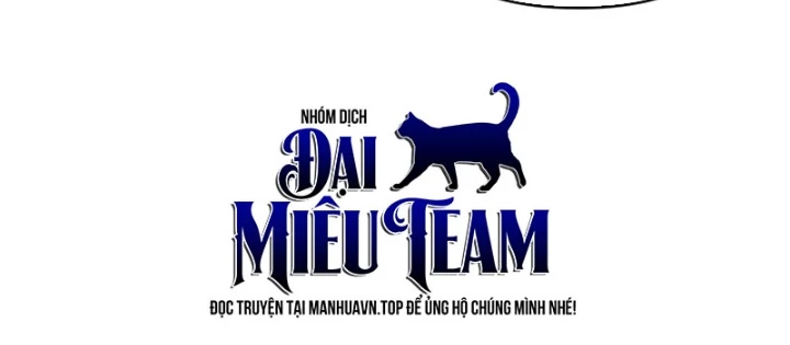 Người Chơi Trở Lại Sau 10000 Năm Chapter 125 - 166