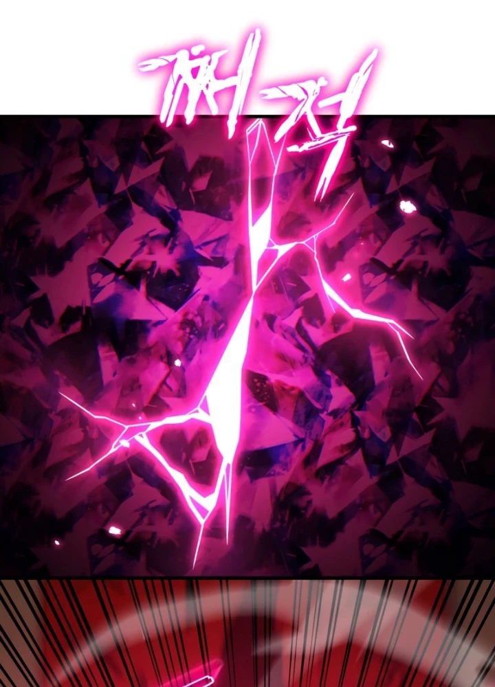 Người Chơi Trở Lại Sau 10000 Năm Chapter 125 - 167