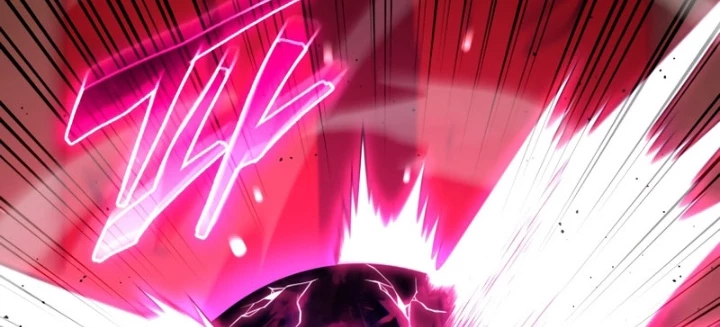 Người Chơi Trở Lại Sau 10000 Năm Chapter 125 - 168