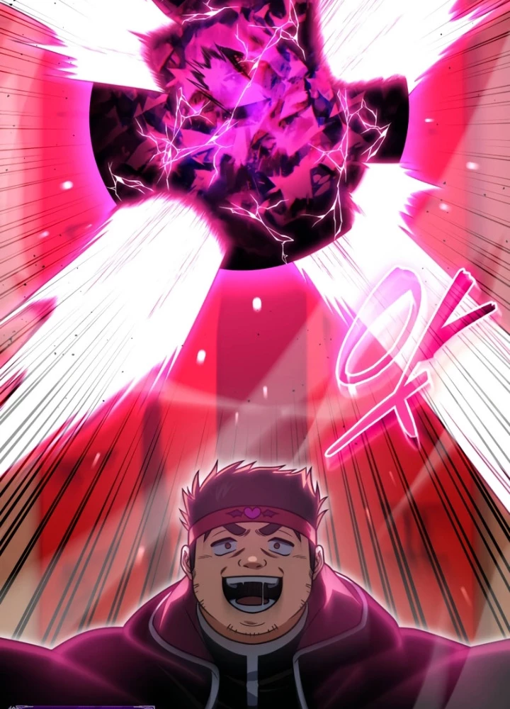 Người Chơi Trở Lại Sau 10000 Năm Chapter 125 - 169