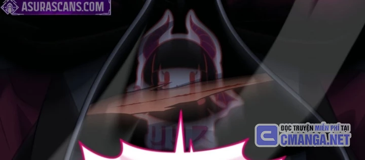 Người Chơi Trở Lại Sau 10000 Năm Chapter 125 - 170