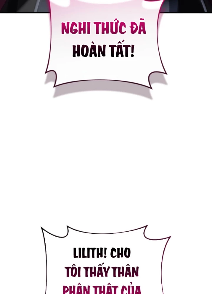 Người Chơi Trở Lại Sau 10000 Năm Chapter 125 - 171