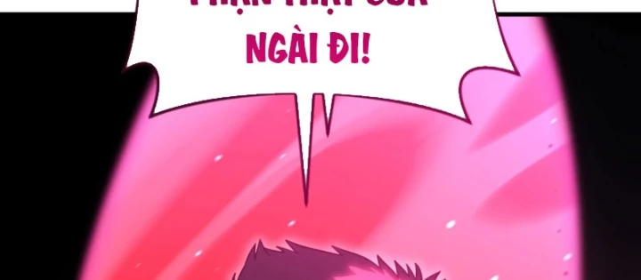 Người Chơi Trở Lại Sau 10000 Năm Chapter 125 - 172
