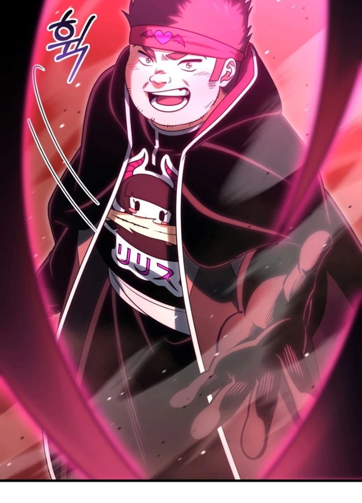 Người Chơi Trở Lại Sau 10000 Năm Chapter 125 - 173