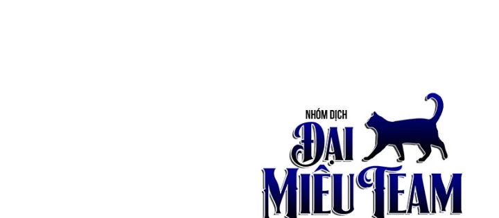 Người Chơi Trở Lại Sau 10000 Năm Chapter 125 - 174