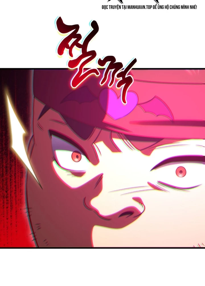 Người Chơi Trở Lại Sau 10000 Năm Chapter 125 - 175