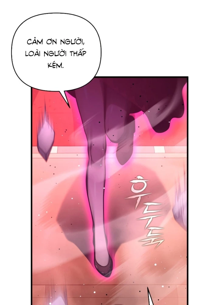 Người Chơi Trở Lại Sau 10000 Năm Chapter 125 - 177