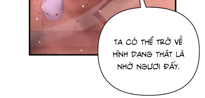 Người Chơi Trở Lại Sau 10000 Năm Chapter 125 - 178