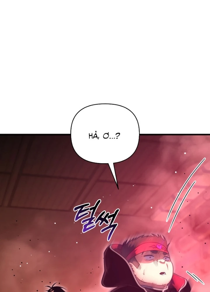 Người Chơi Trở Lại Sau 10000 Năm Chapter 125 - 179