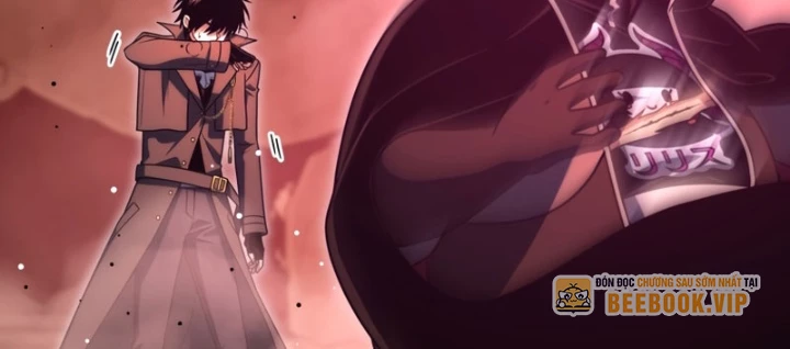 Người Chơi Trở Lại Sau 10000 Năm Chapter 125 - 180