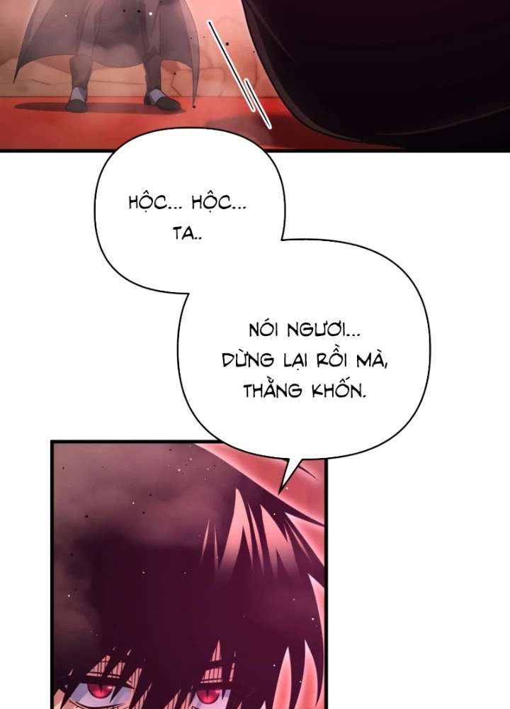 Người Chơi Trở Lại Sau 10000 Năm Chapter 125 - 181