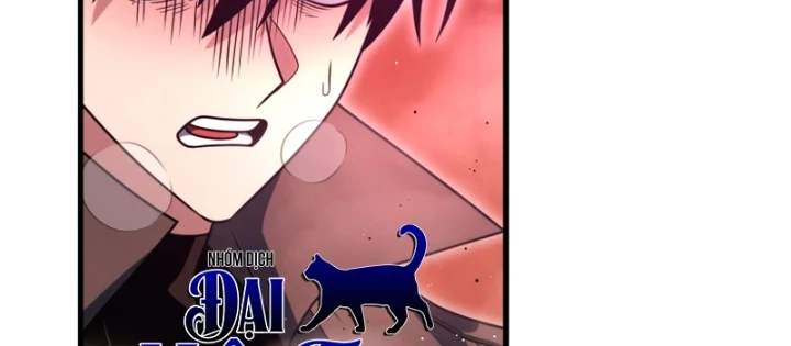 Người Chơi Trở Lại Sau 10000 Năm Chapter 125 - 182