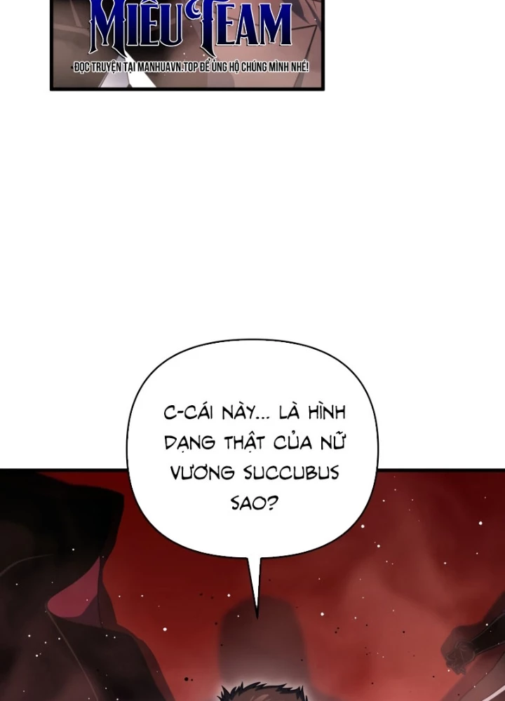 Người Chơi Trở Lại Sau 10000 Năm Chapter 125 - 183