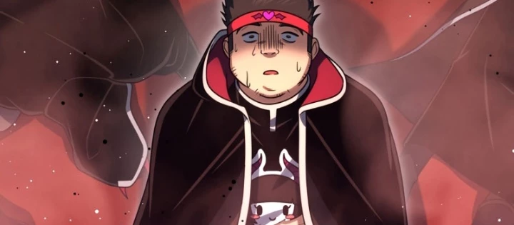 Người Chơi Trở Lại Sau 10000 Năm Chapter 125 - 184