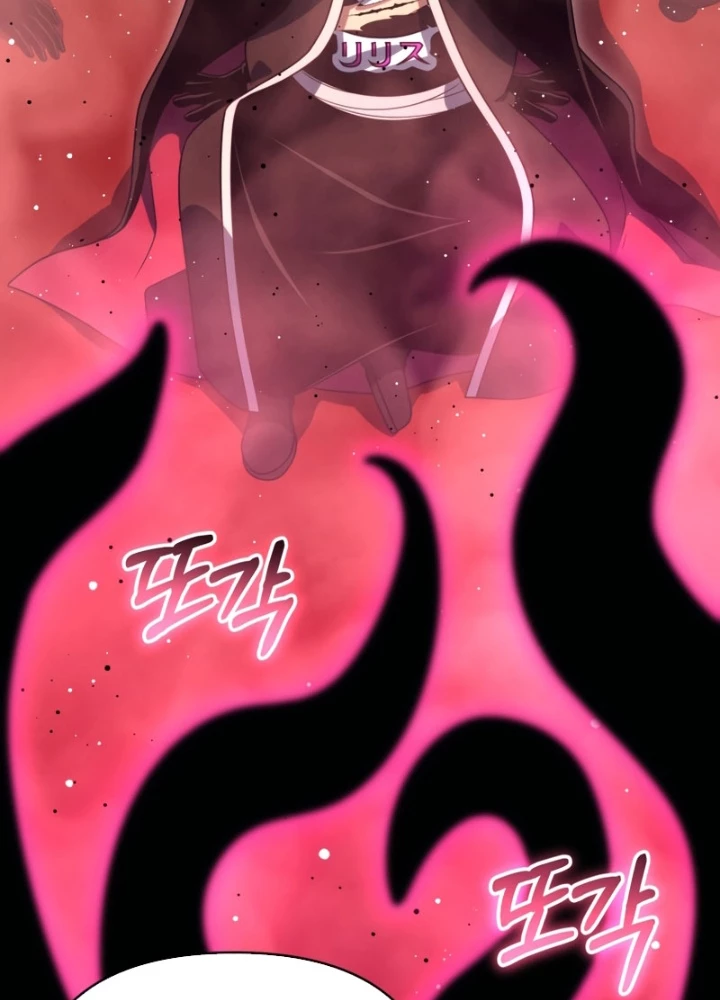 Người Chơi Trở Lại Sau 10000 Năm Chapter 125 - 185