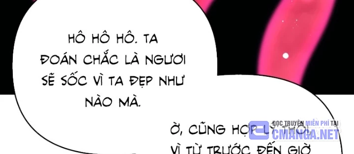 Người Chơi Trở Lại Sau 10000 Năm Chapter 125 - 186