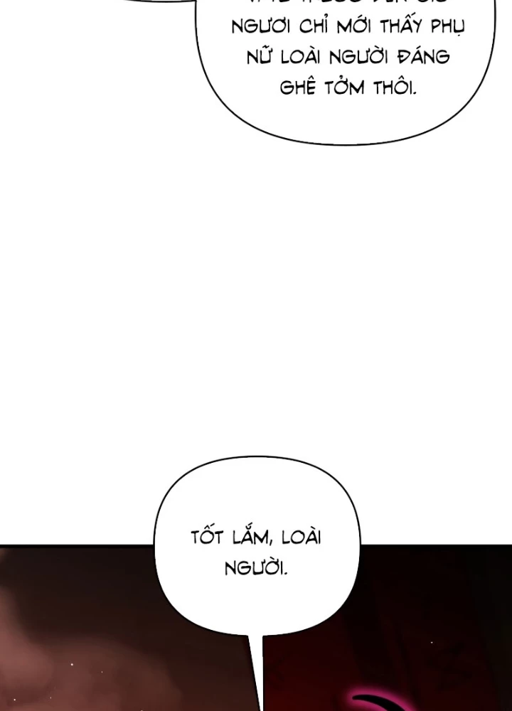 Người Chơi Trở Lại Sau 10000 Năm Chapter 125 - 187