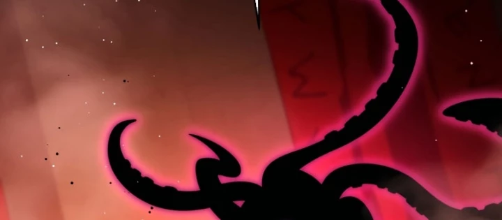 Người Chơi Trở Lại Sau 10000 Năm Chapter 125 - 188