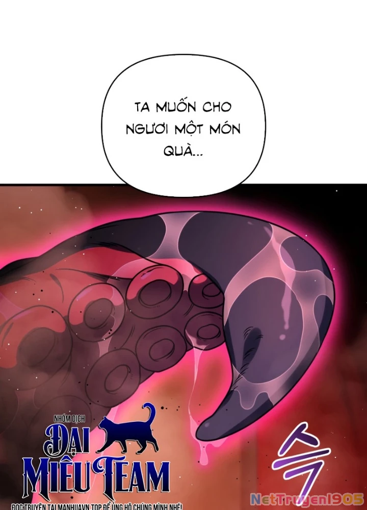 Người Chơi Trở Lại Sau 10000 Năm Chapter 125 - 191