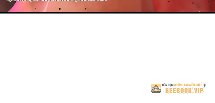 Người Chơi Trở Lại Sau 10000 Năm Chapter 125 - 192