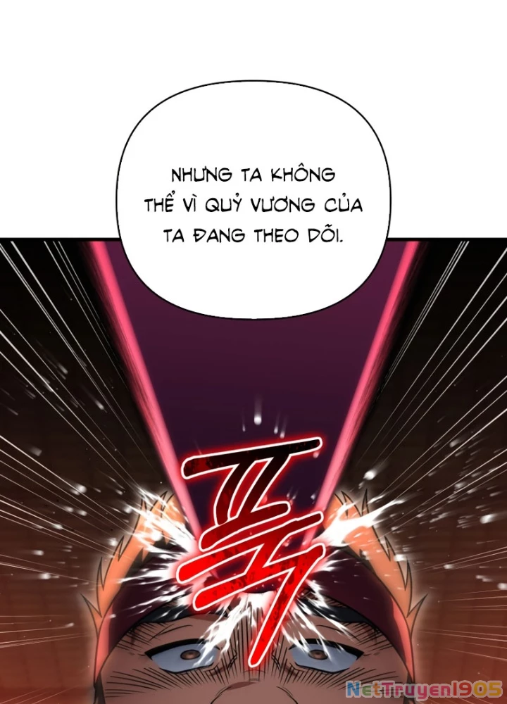 Người Chơi Trở Lại Sau 10000 Năm Chapter 125 - 193