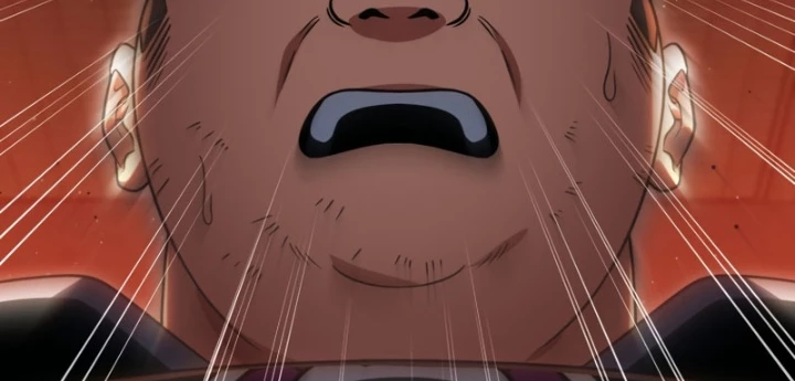 Người Chơi Trở Lại Sau 10000 Năm Chapter 125 - 194