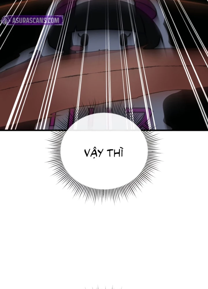 Người Chơi Trở Lại Sau 10000 Năm Chapter 125 - 195