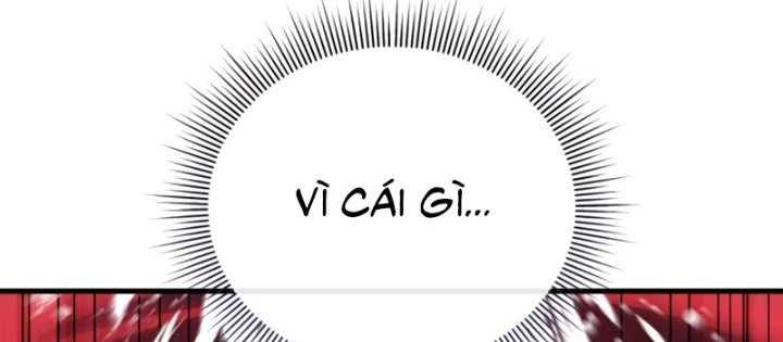 Người Chơi Trở Lại Sau 10000 Năm Chapter 125 - 196