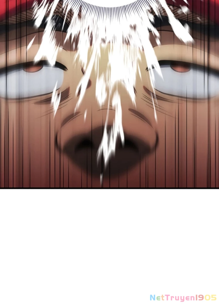 Người Chơi Trở Lại Sau 10000 Năm Chapter 125 - 197