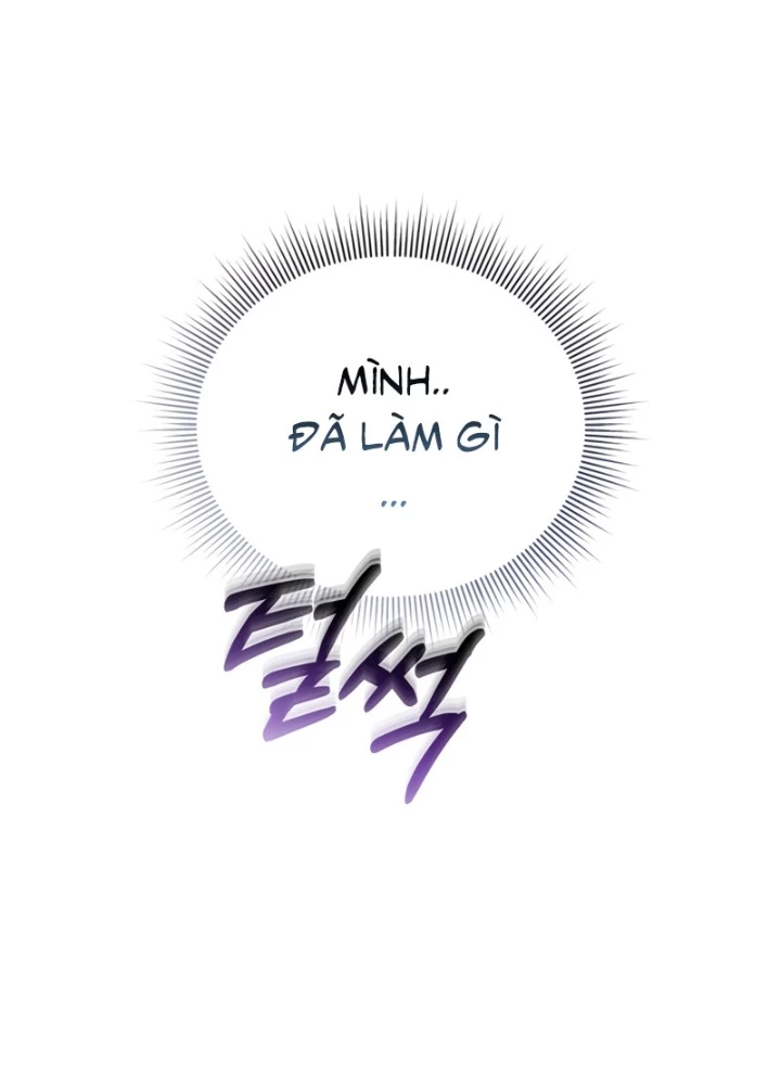 Người Chơi Trở Lại Sau 10000 Năm Chapter 125 - 199