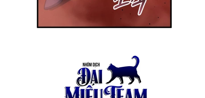 Người Chơi Trở Lại Sau 10000 Năm Chapter 125 - 202