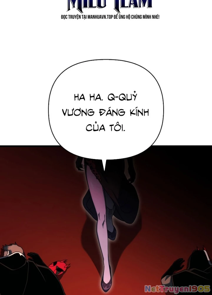 Người Chơi Trở Lại Sau 10000 Năm Chapter 125 - 203