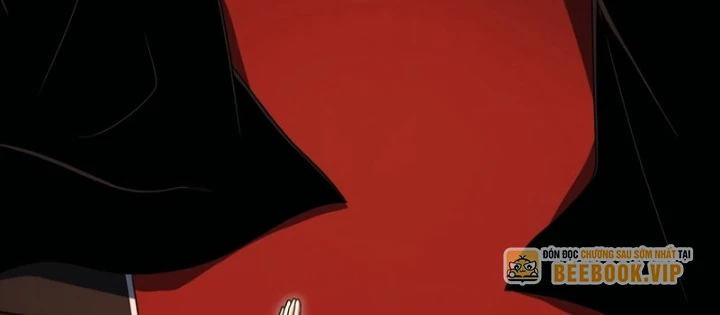 Người Chơi Trở Lại Sau 10000 Năm Chapter 125 - 204