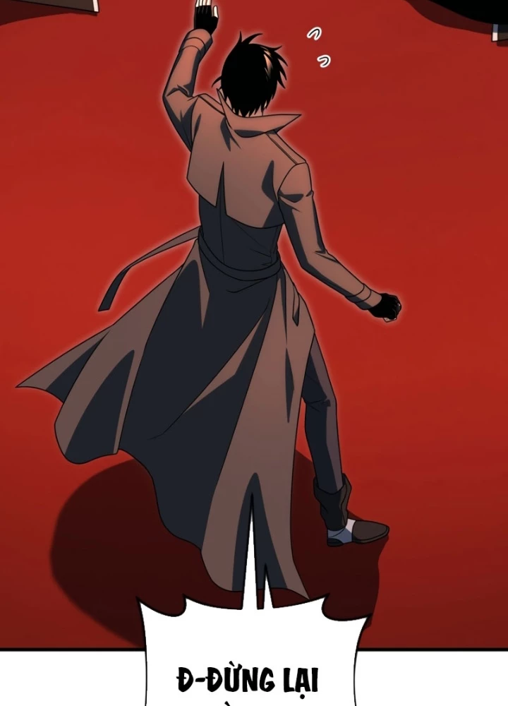 Người Chơi Trở Lại Sau 10000 Năm Chapter 125 - 205