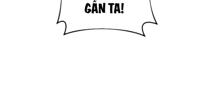 Người Chơi Trở Lại Sau 10000 Năm Chapter 125 - 206