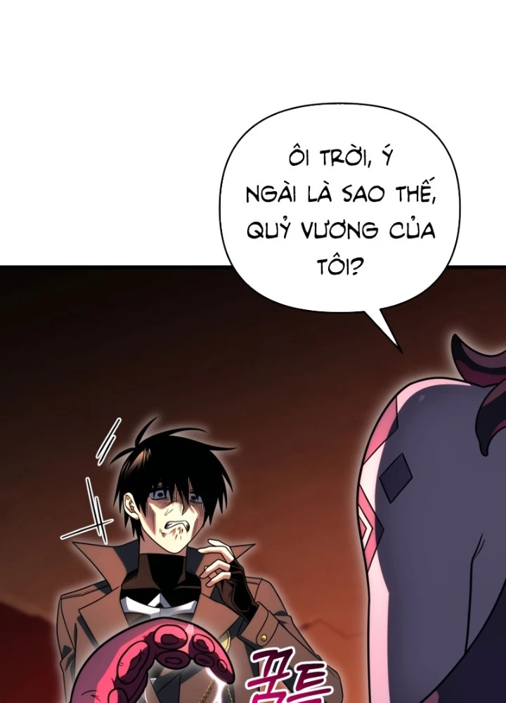 Người Chơi Trở Lại Sau 10000 Năm Chapter 125 - 207