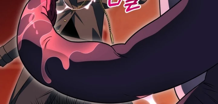 Người Chơi Trở Lại Sau 10000 Năm Chapter 125 - 208