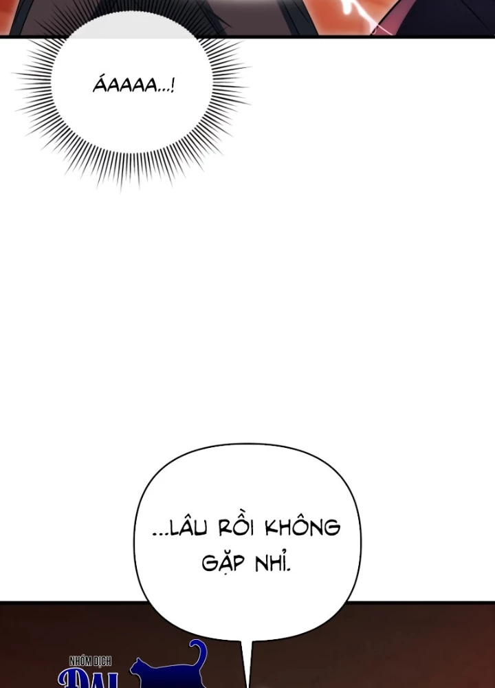 Người Chơi Trở Lại Sau 10000 Năm Chapter 125 - 209