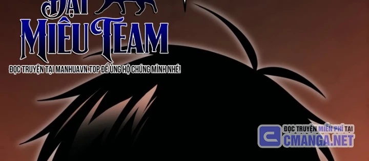 Người Chơi Trở Lại Sau 10000 Năm Chapter 125 - 210