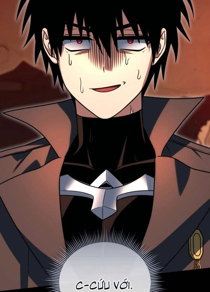 Người Chơi Trở Lại Sau 10000 Năm Chapter 125 - 211