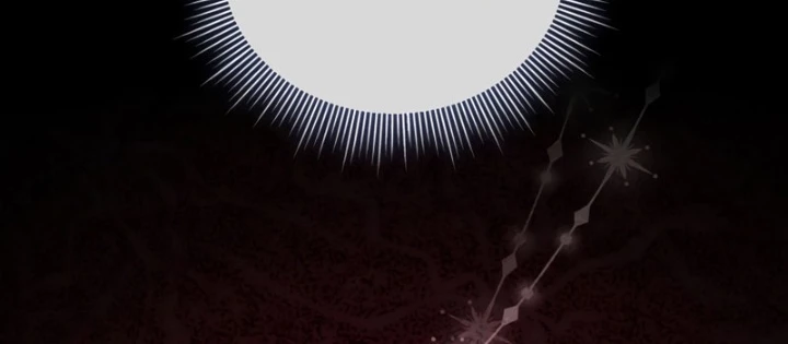 Người Chơi Trở Lại Sau 10000 Năm Chapter 125 - 212